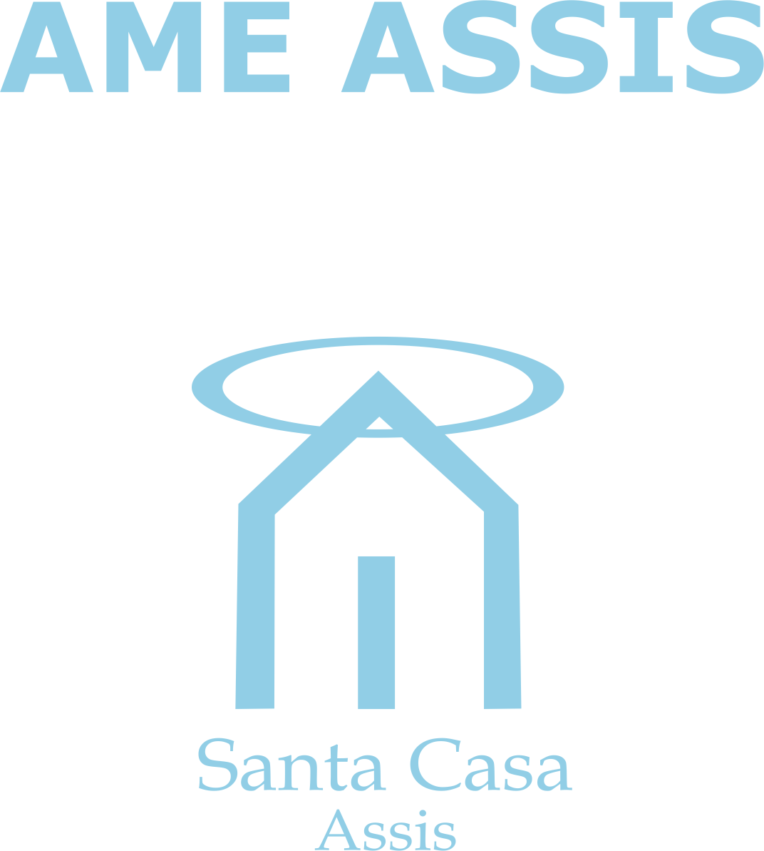 OSS - Santa Casa de Assis